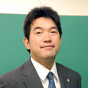 画像をアップロード